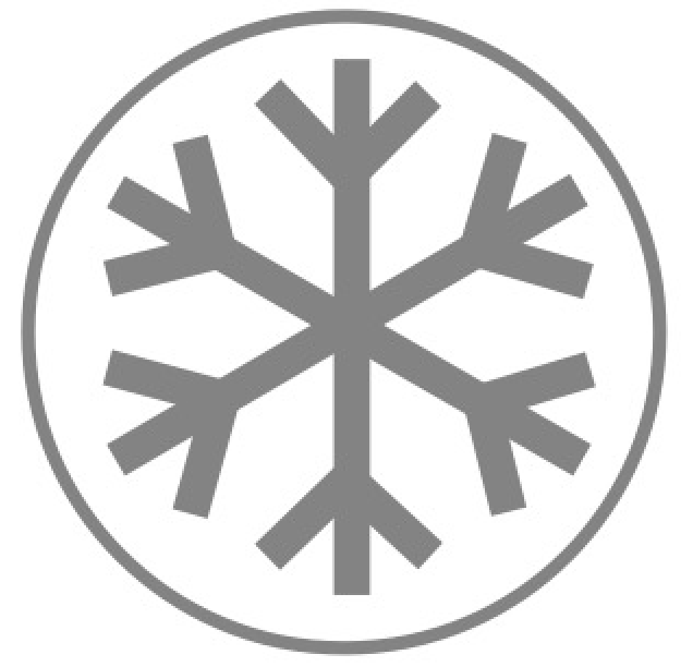 Glaspartier till uterum för vinterträdgård året runt