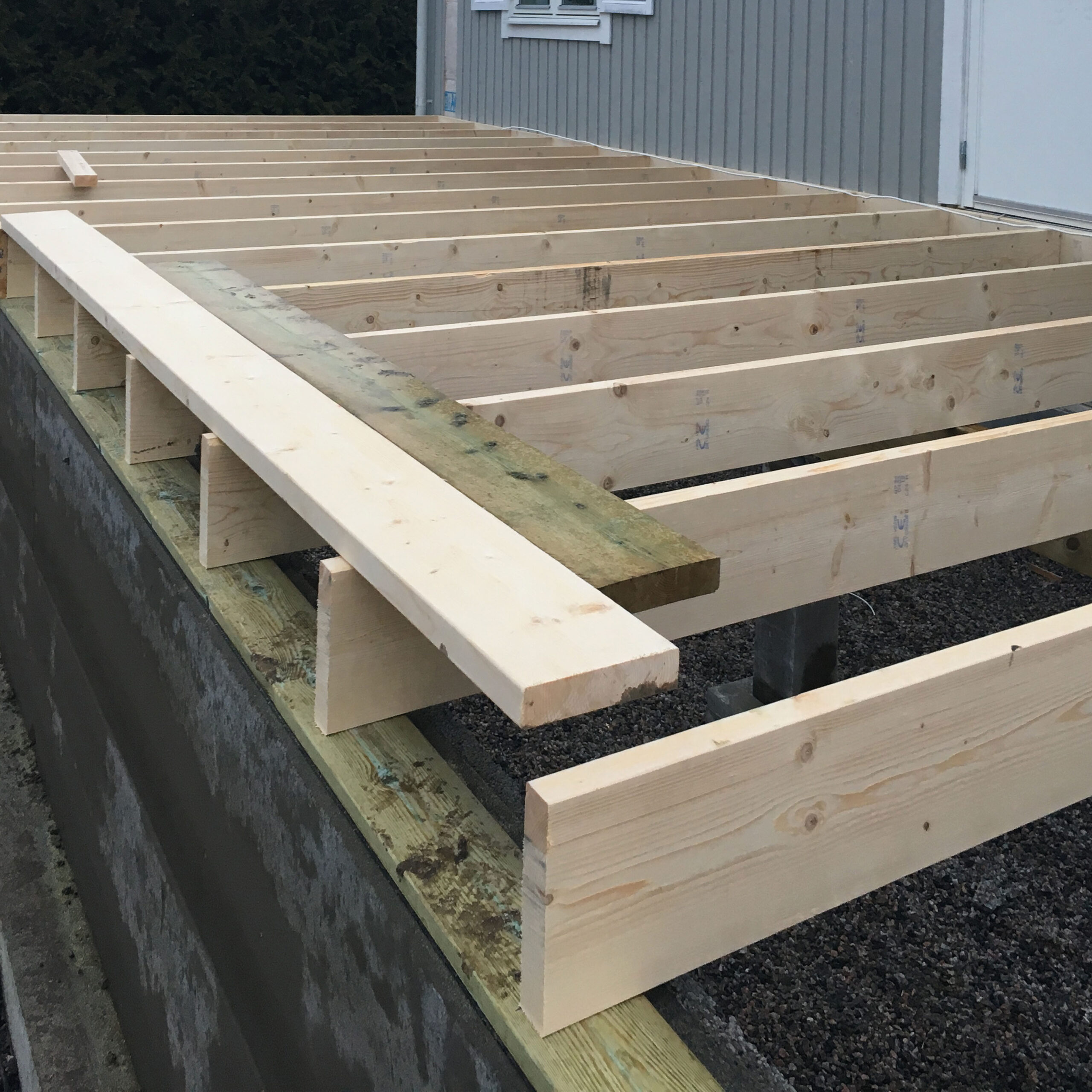 krypgrund torpargrund till uterum 